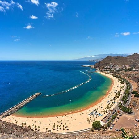 Apartamento Moderno Y Familiar Live Santa Cruz Centro المظهر الخارجي الصورة