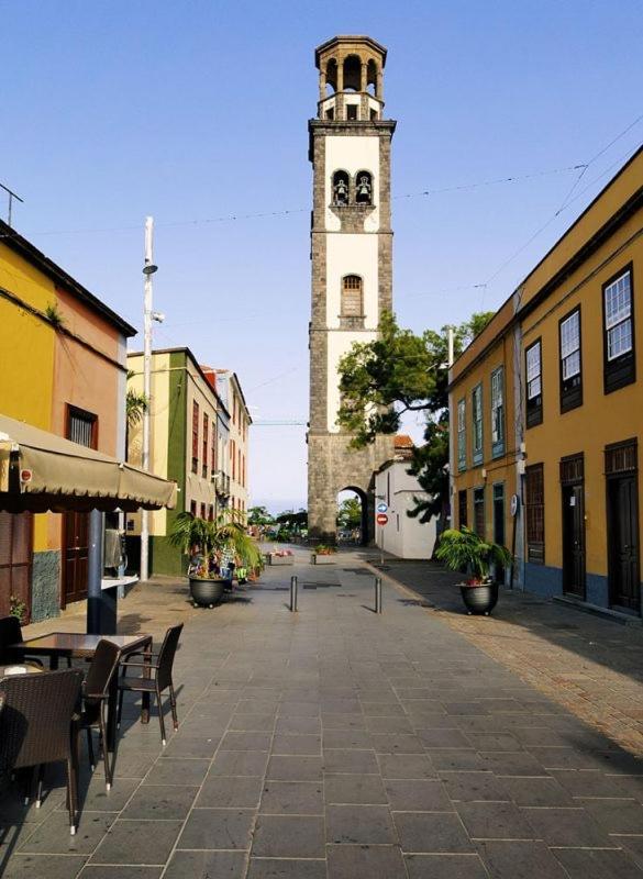 Apartamento Moderno Y Familiar Live Santa Cruz Centro المظهر الخارجي الصورة