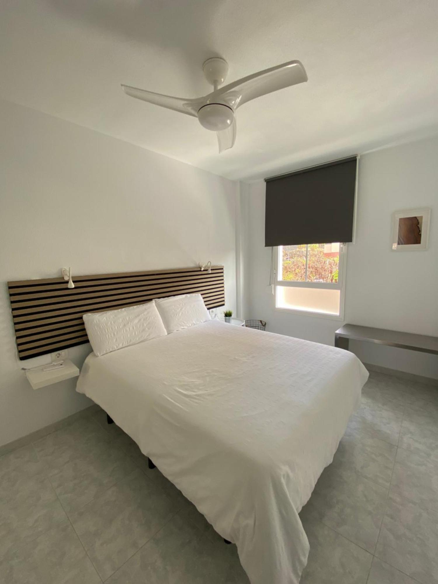Apartamento Moderno Y Familiar Live Santa Cruz Centro المظهر الخارجي الصورة